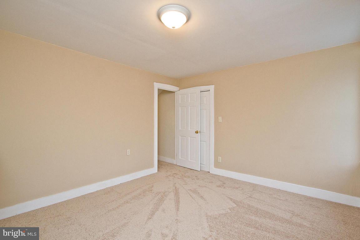 317 South Broad Street Lititz, PA 17543 - Photo 24 of 59 Gallery Image 24