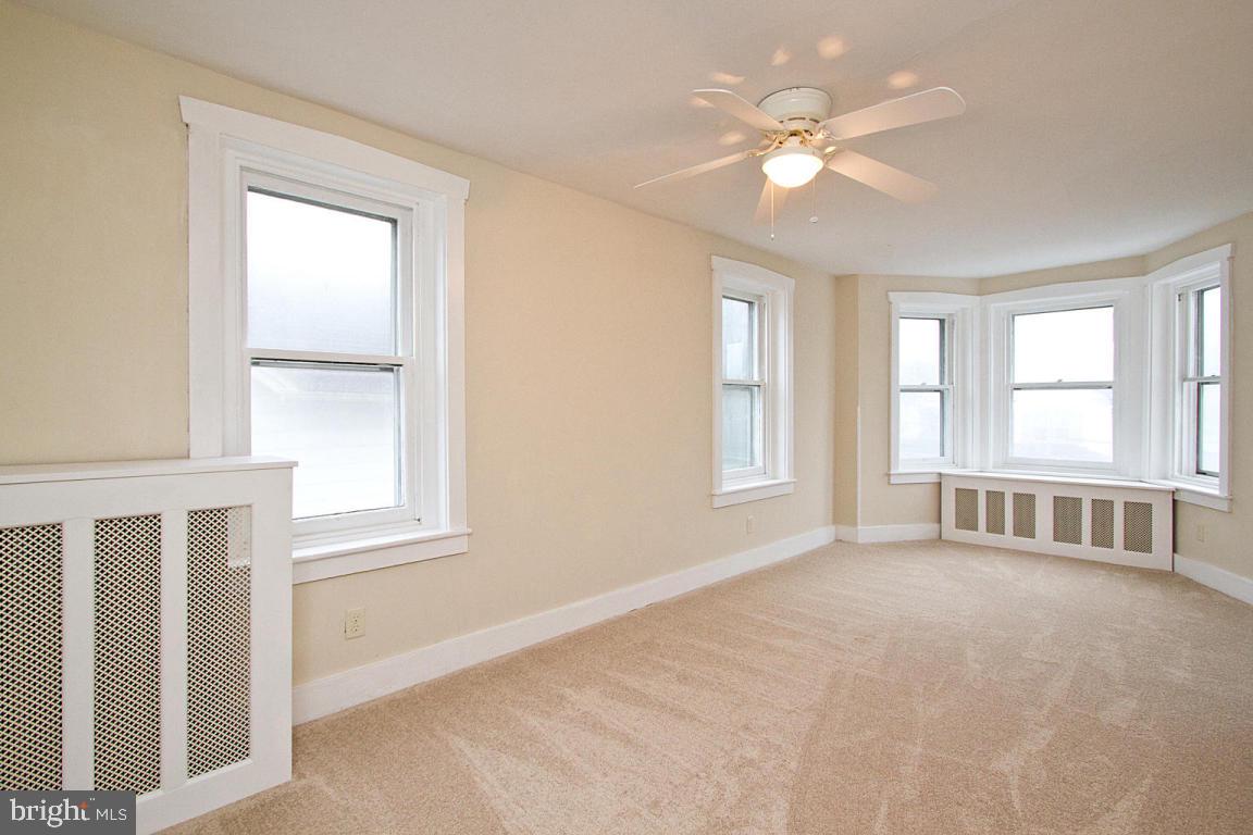 317 South Broad Street Lititz, PA 17543 - Photo 25 of 59 Gallery Image 25