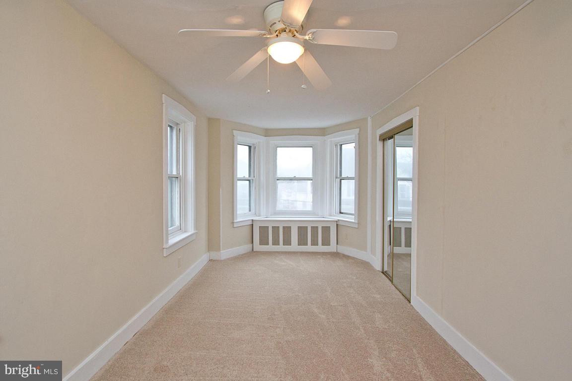 317 South Broad Street Lititz, PA 17543 - Photo 26 of 59 Gallery Image 26