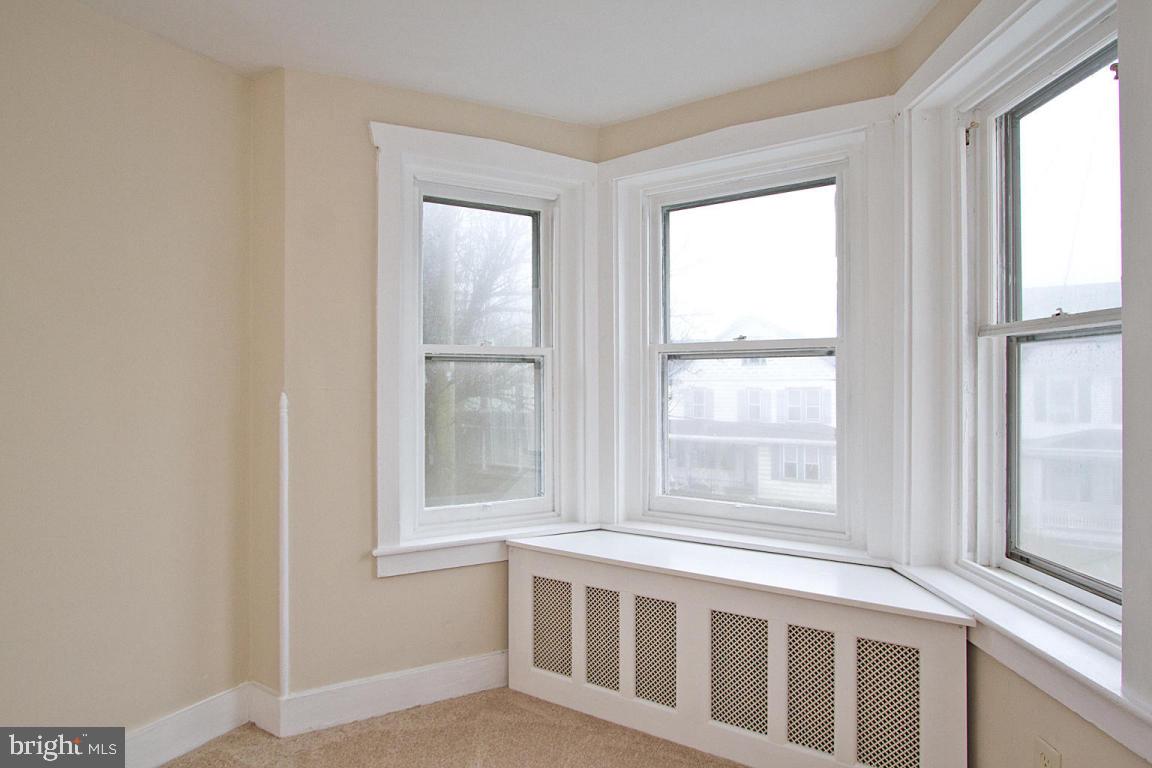 317 South Broad Street Lititz, PA 17543 - Photo 27 of 59 Gallery Image 27