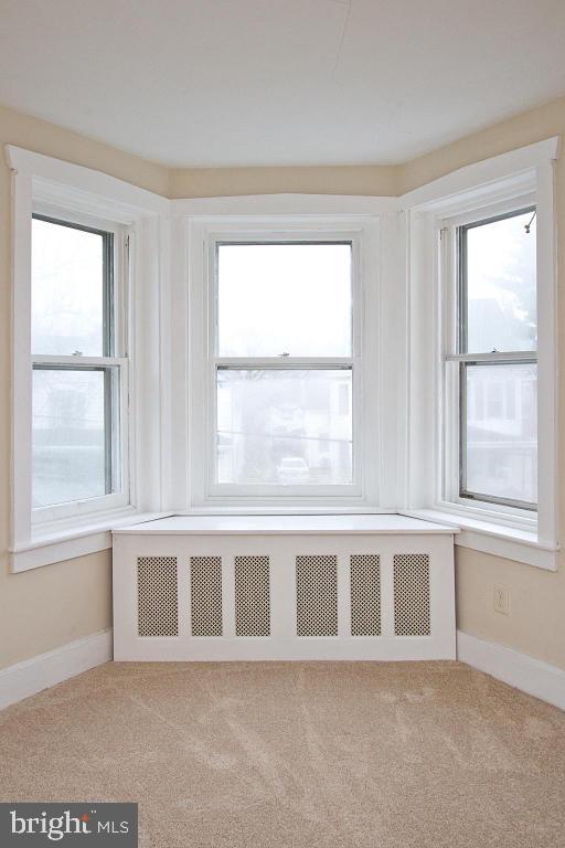 317 South Broad Street Lititz, PA 17543 - Photo 28 of 59 Gallery Image 28