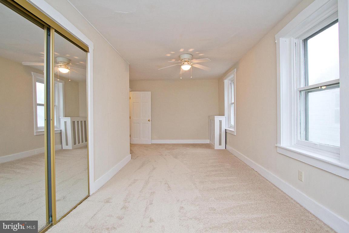 317 South Broad Street Lititz, PA 17543 - Photo 29 of 59 Gallery Image 29
