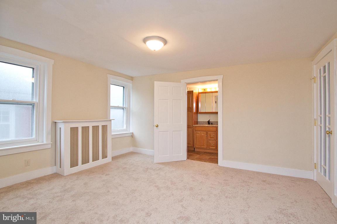317 South Broad Street Lititz, PA 17543 - Photo 30 of 59 Gallery Image 30