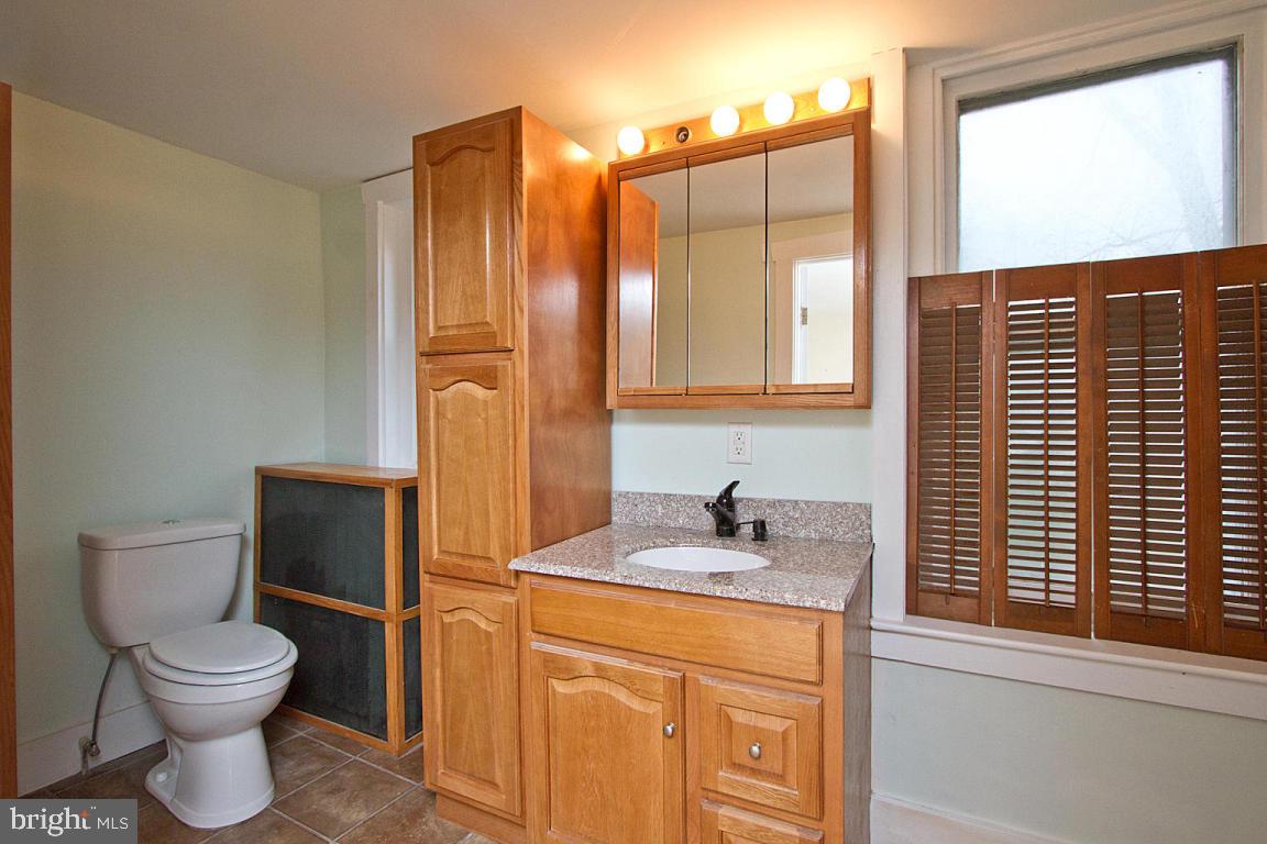 317 South Broad Street Lititz, PA 17543 - Photo 31 of 59 Gallery Image 31