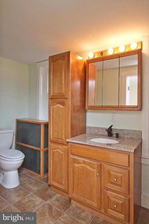 317 South Broad Street Lititz, PA 17543 - Photo 32 of 59 Gallery Image 32