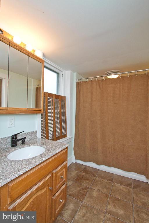 317 South Broad Street Lititz, PA 17543 - Photo 33 of 59 Gallery Image 33