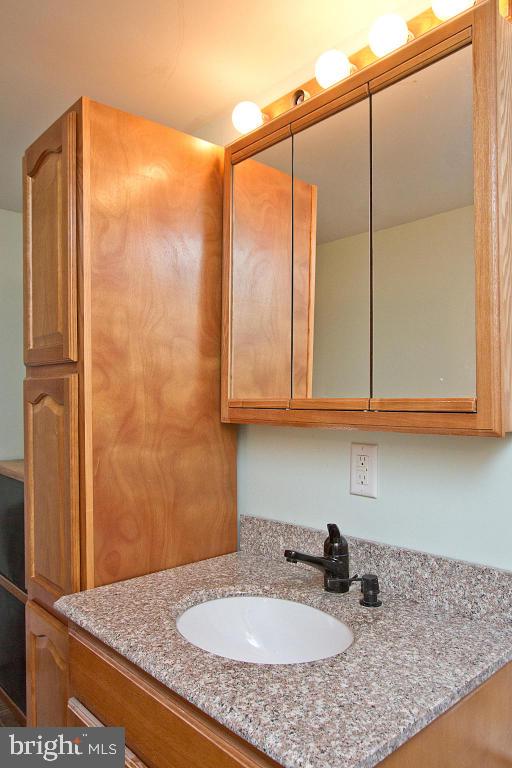 317 South Broad Street Lititz, PA 17543 - Photo 34 of 59 Gallery Image 34