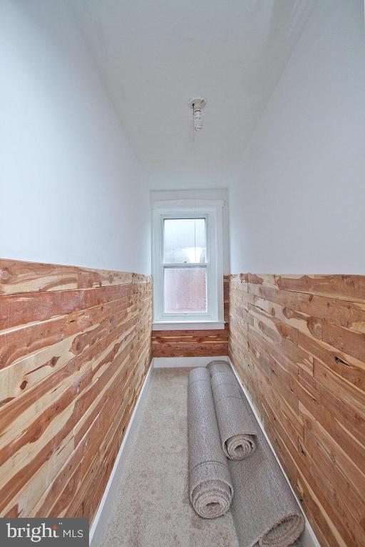 317 South Broad Street Lititz, PA 17543 - Photo 35 of 59 Gallery Image 35