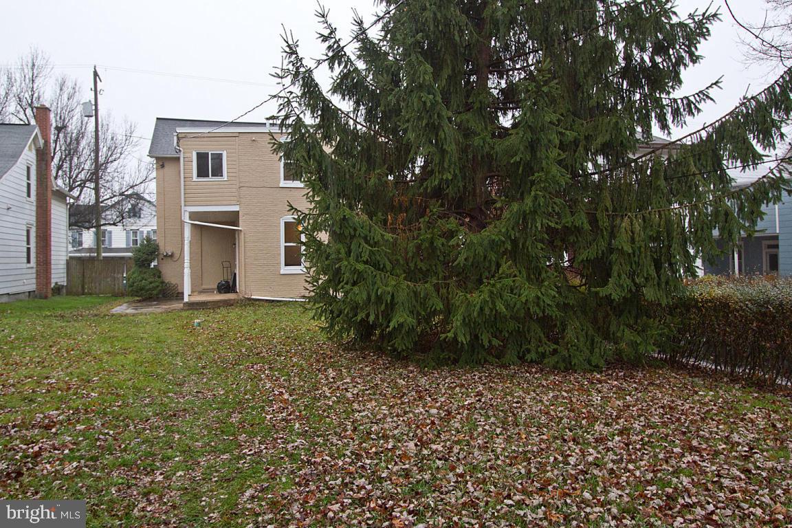317 South Broad Street Lititz, PA 17543 - Photo 36 of 59 Gallery Image 36
