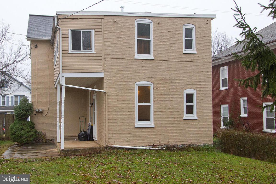 317 South Broad Street Lititz, PA 17543 - Photo 38 of 59 Gallery Image 38