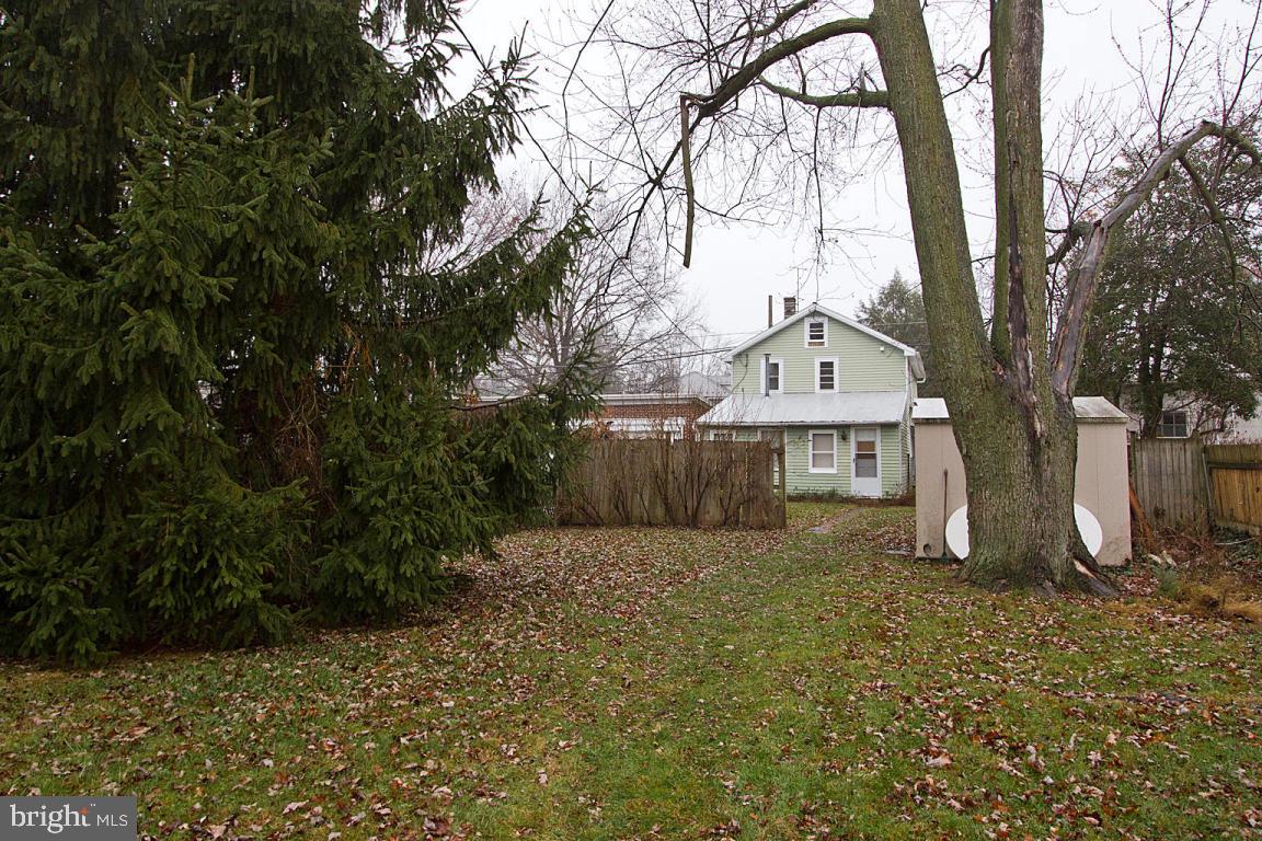 317 South Broad Street Lititz, PA 17543 - Photo 39 of 59 Gallery Image 39