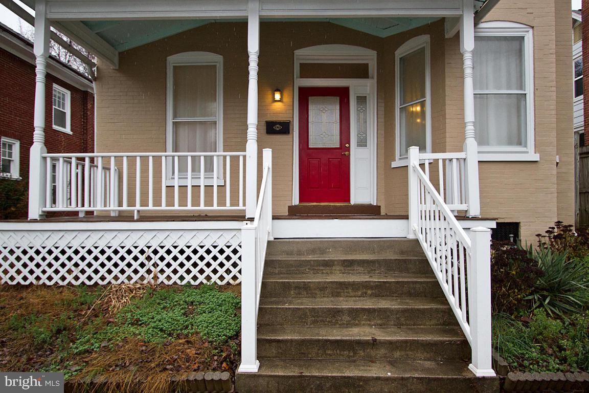 317 South Broad Street Lititz, PA 17543 - Photo 4 of 59 Gallery Image 4