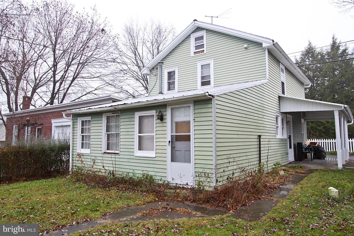 317 South Broad Street Lititz, PA 17543 - Photo 42 of 59 Gallery Image 42