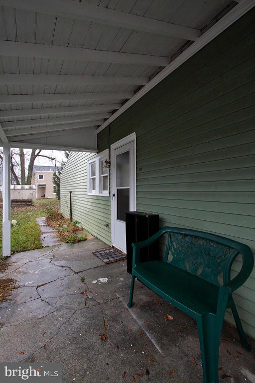 317 South Broad Street Lititz, PA 17543 - Photo 43 of 59 Gallery Image 43