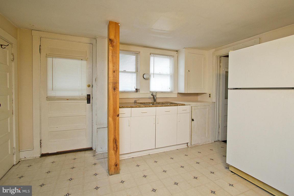 317 South Broad Street Lititz, PA 17543 - Photo 45 of 59 Gallery Image 45