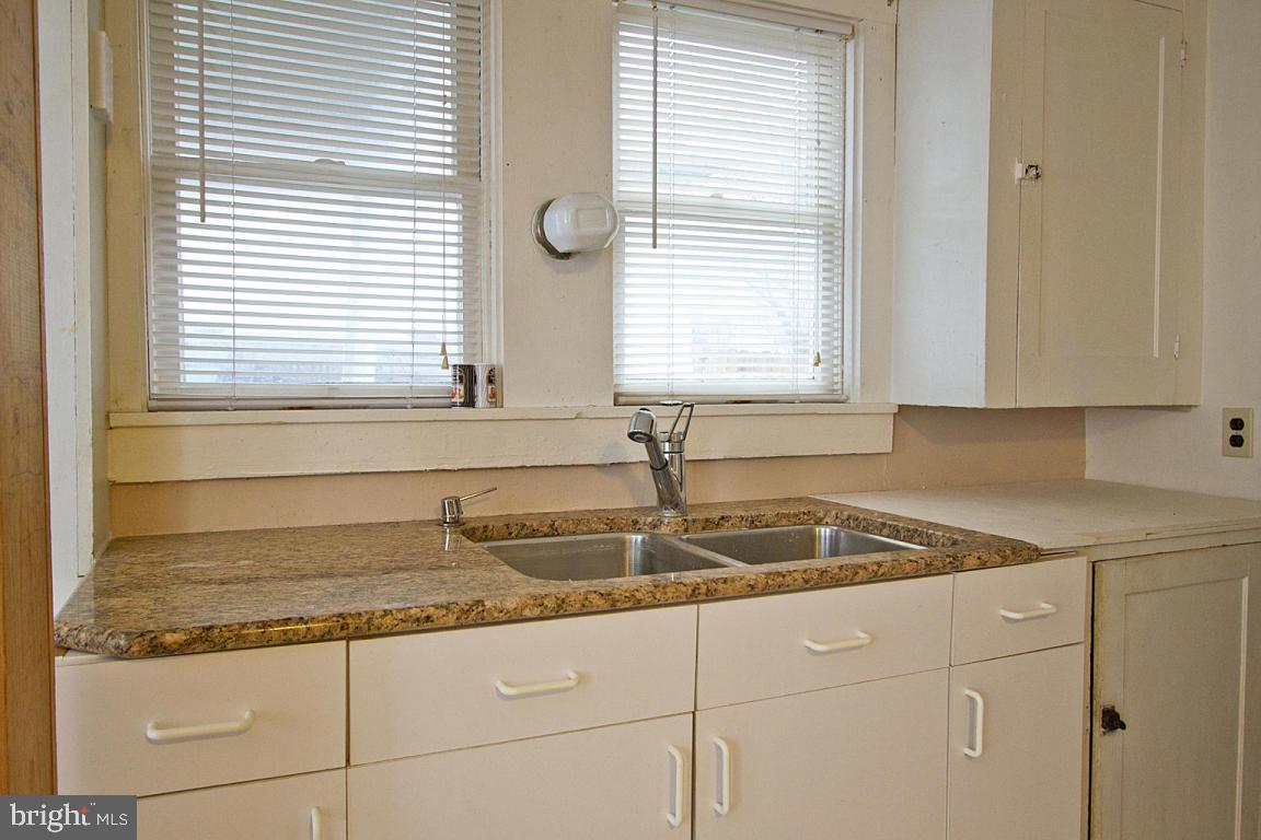 317 South Broad Street Lititz, PA 17543 - Photo 46 of 59 Gallery Image 46