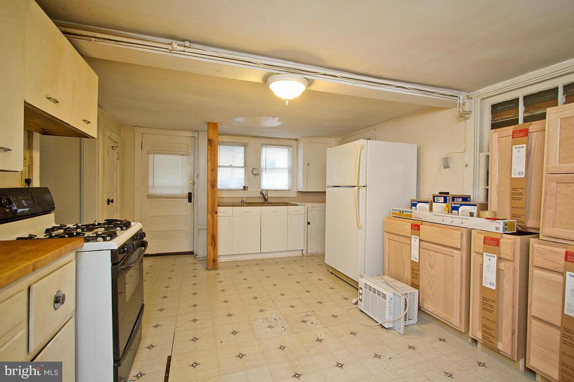 317 South Broad Street Lititz, PA 17543 - Photo 47 of 59 Gallery Image 47