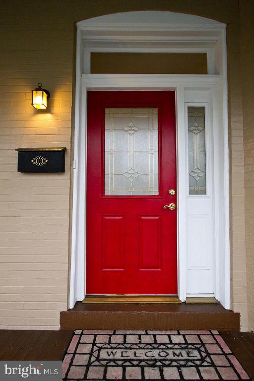 317 South Broad Street Lititz, PA 17543 - Photo 5 of 59 Gallery Image 5