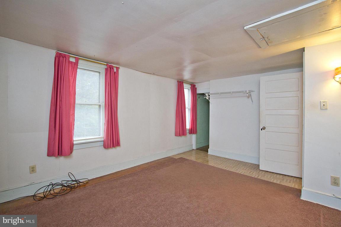 317 South Broad Street Lititz, PA 17543 - Photo 53 of 59 Gallery Image 53