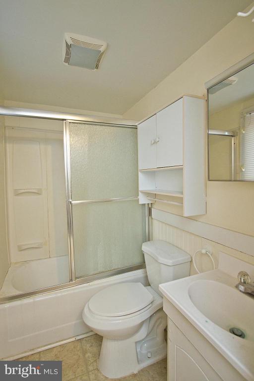 317 South Broad Street Lititz, PA 17543 - Photo 54 of 59 Gallery Image 54