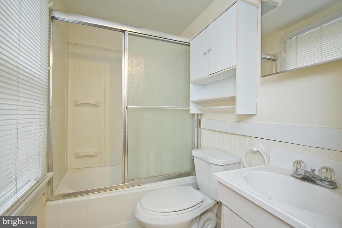 317 South Broad Street Lititz, PA 17543 - Photo 55 of 59 Gallery Image 55