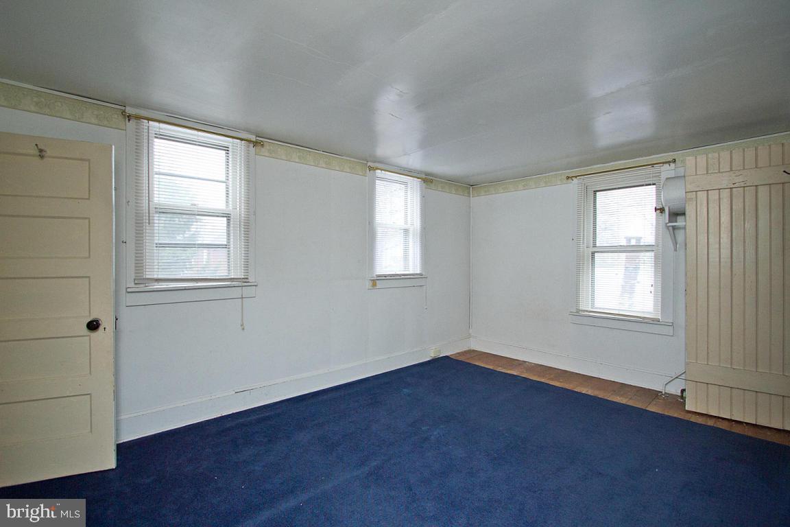 317 South Broad Street Lititz, PA 17543 - Photo 56 of 59 Gallery Image 56
