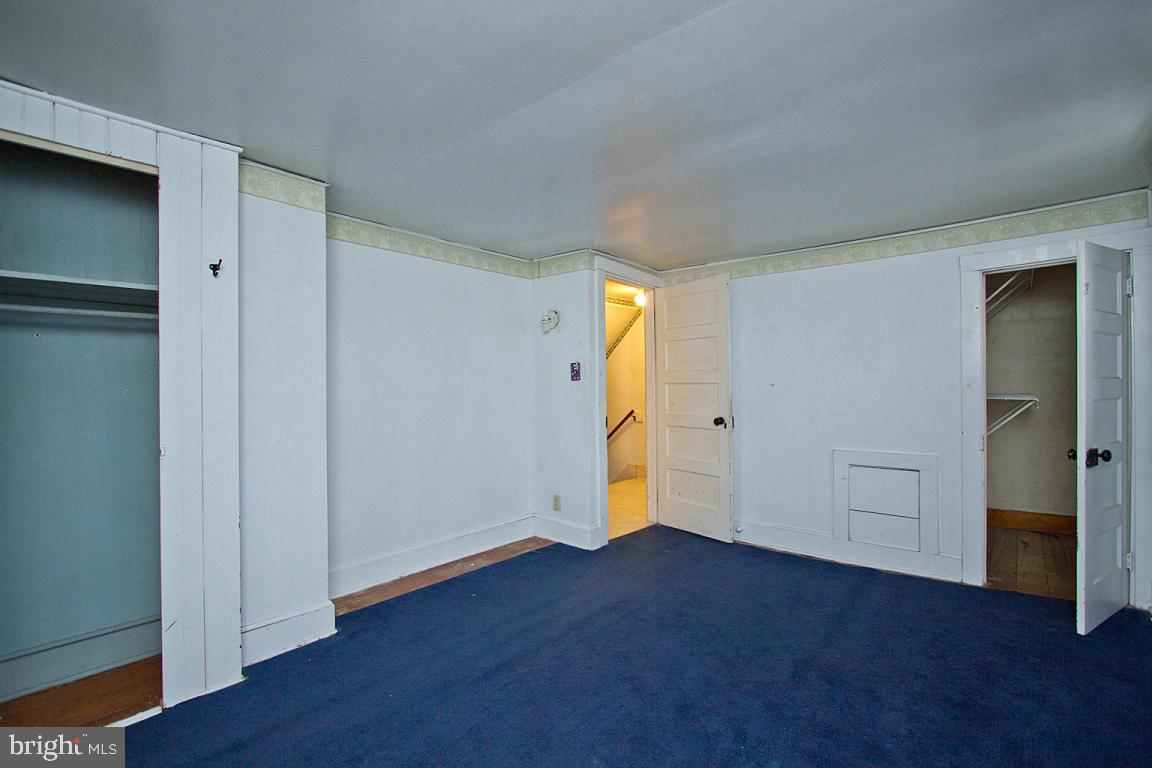 317 South Broad Street Lititz, PA 17543 - Photo 57 of 59 Gallery Image 57