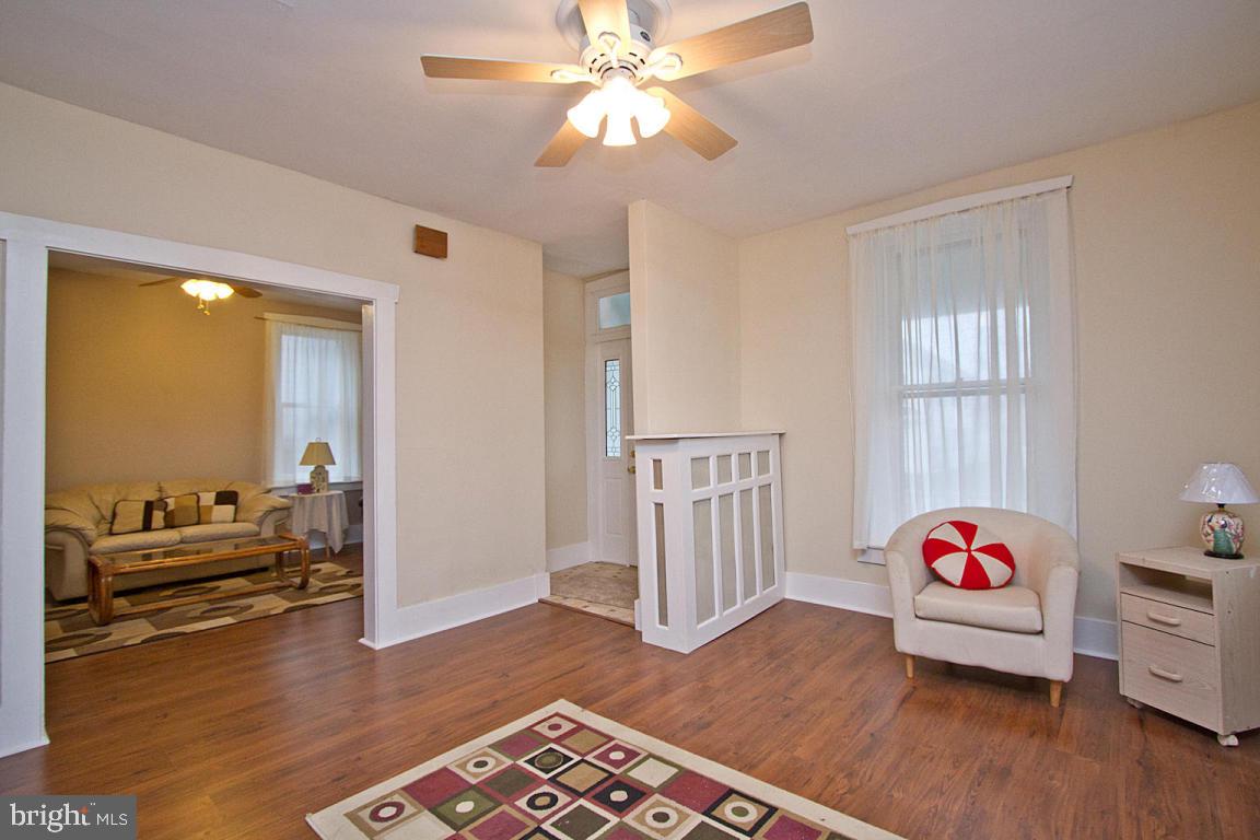 317 South Broad Street Lititz, PA 17543 - Photo 6 of 59 Gallery Image 6
