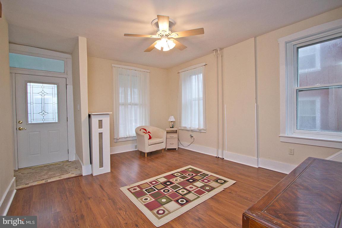 317 South Broad Street Lititz, PA 17543 - Photo 7 of 59 Gallery Image 7