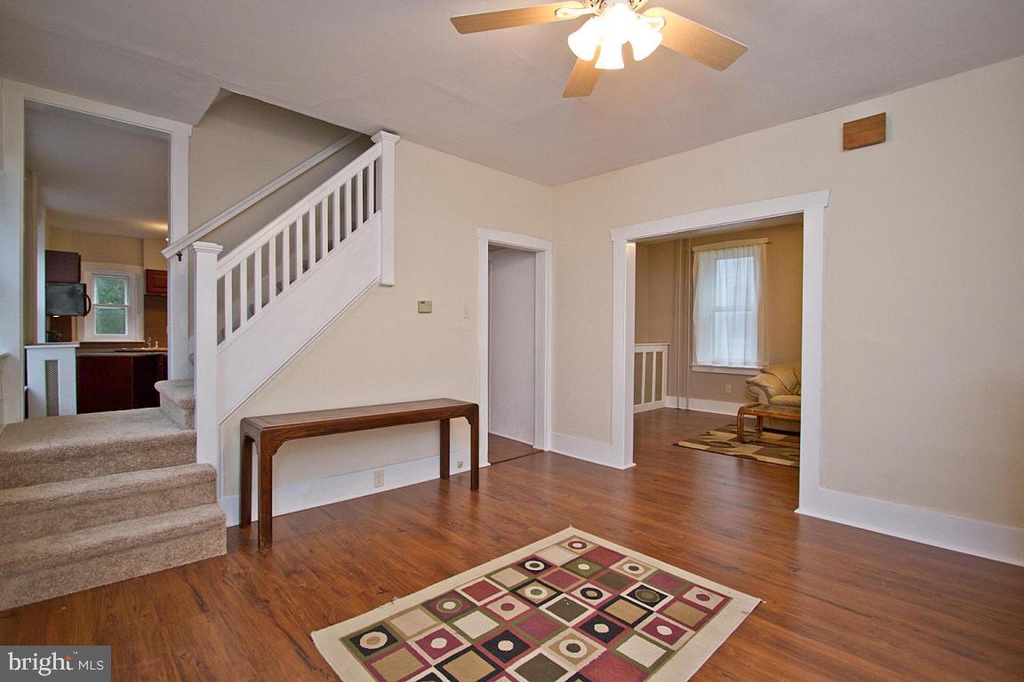 317 South Broad Street Lititz, PA 17543 - Photo 8 of 59 Gallery Image 8