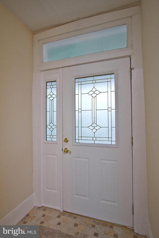 317 South Broad Street Lititz, PA 17543 - Photo 9 of 59 Gallery Image 9
