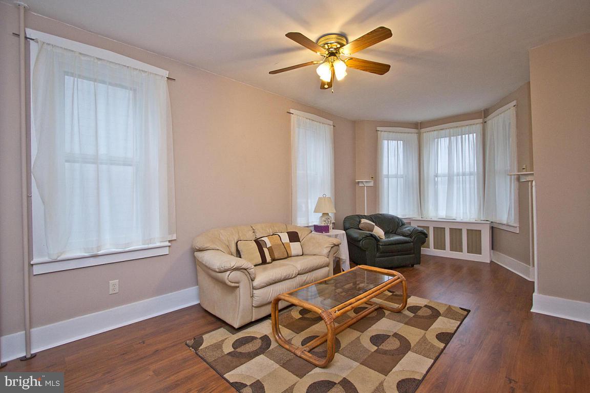 317 South Broad Street Lititz, PA 17543 - Photo 10 of 59 Gallery Image 10