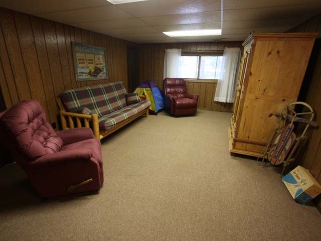 4850 Ridge Road Rhinelander, WI 54501 - Photo 16 of 20 Gallery Image 16