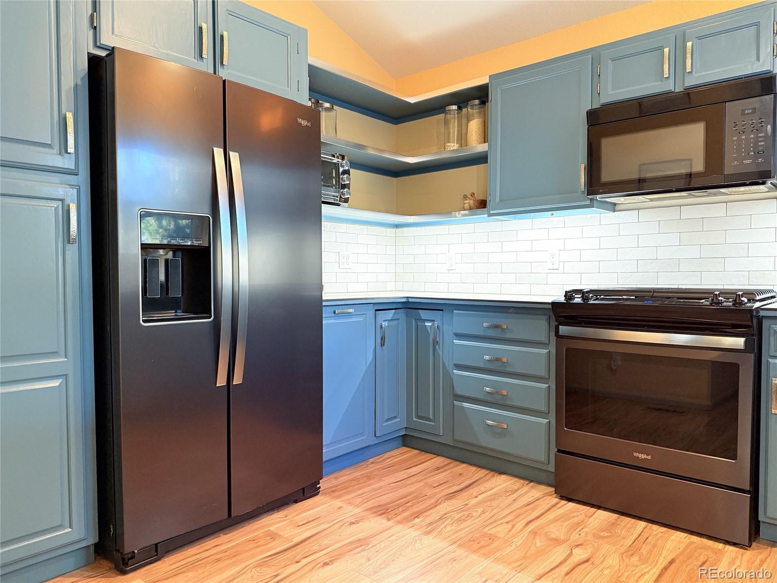 6364 South Grape Court Centennial, CO 80121 - Photo 14 of 47