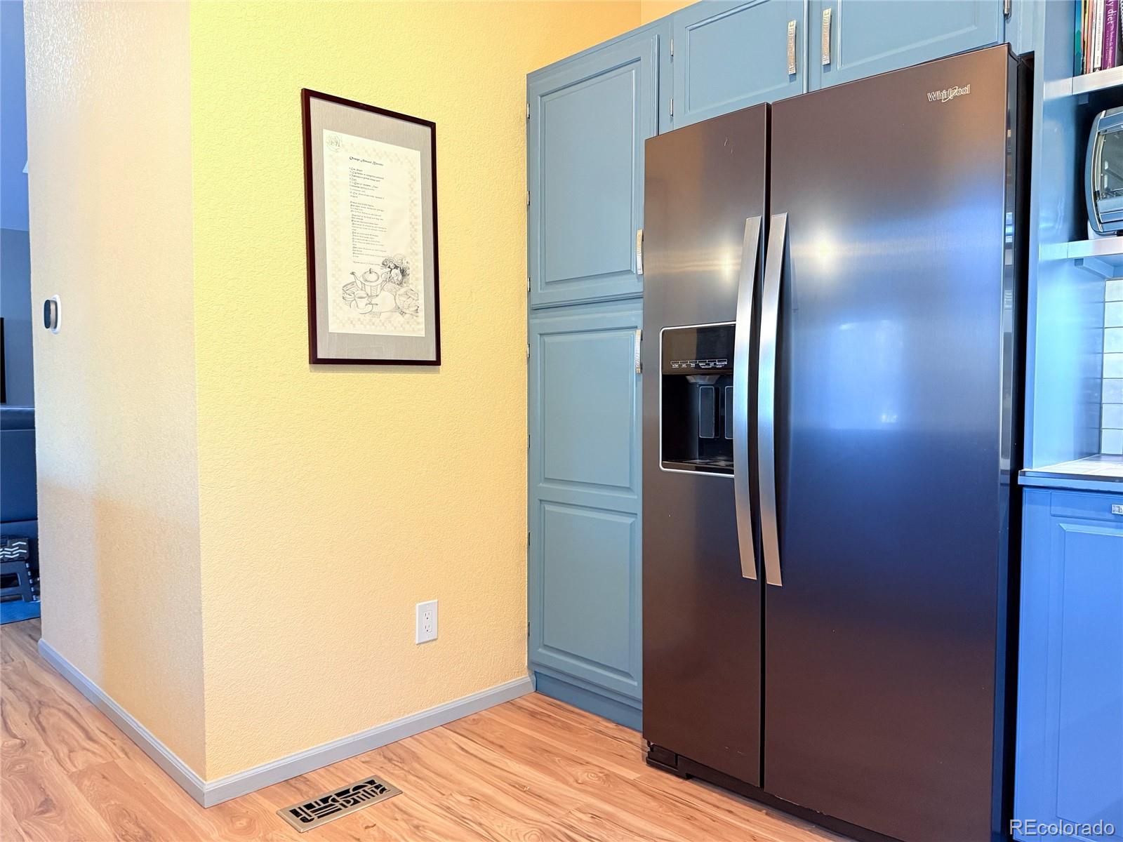 6364 South Grape Court Centennial, CO 80121 - Photo 15 of 47