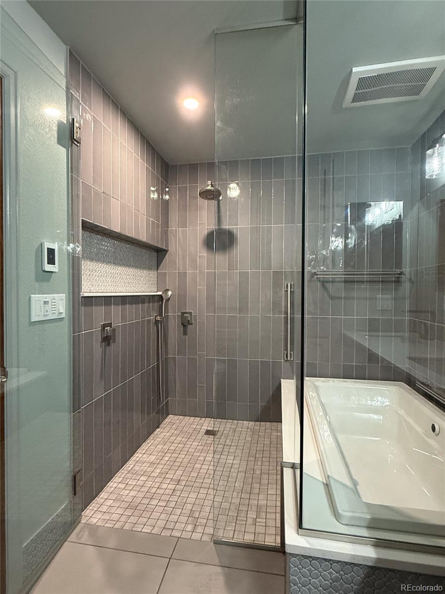 6364 South Grape Court Centennial, CO 80121 - Photo 19 of 47