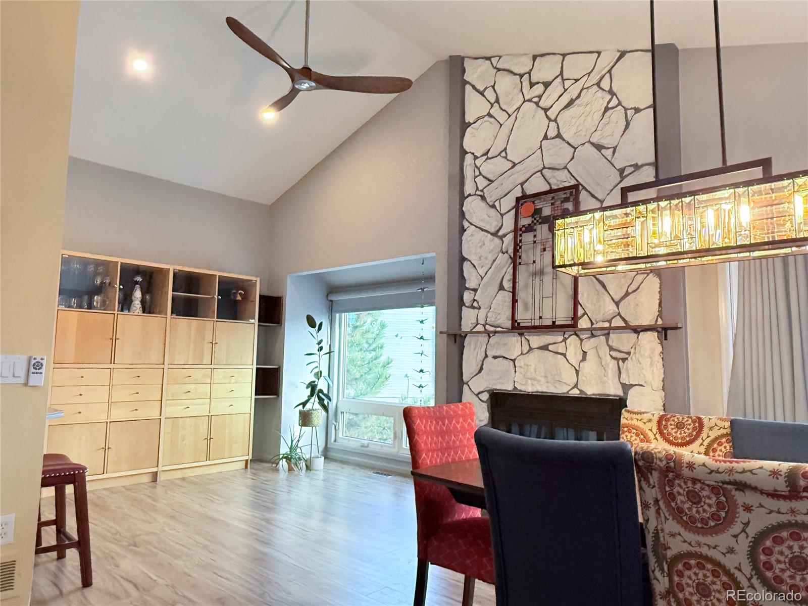 6364 South Grape Court Centennial, CO 80121 - Photo 2 of 47