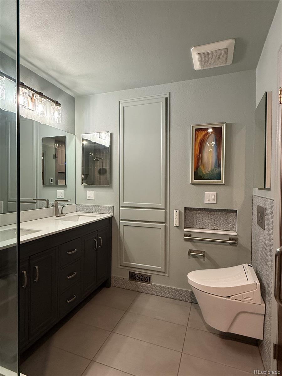 6364 South Grape Court Centennial, CO 80121 - Photo 22 of 47