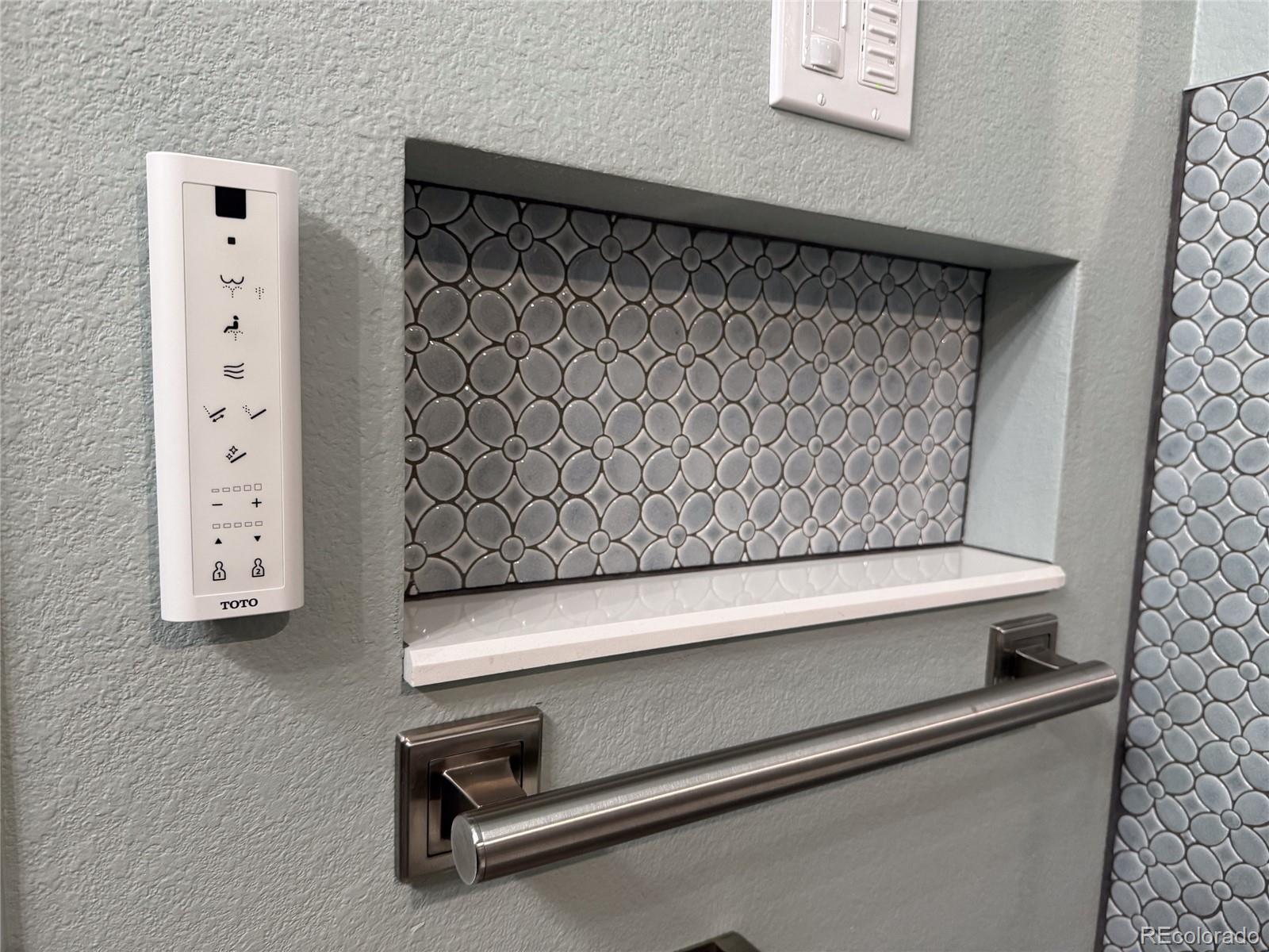 6364 South Grape Court Centennial, CO 80121 - Photo 27 of 47