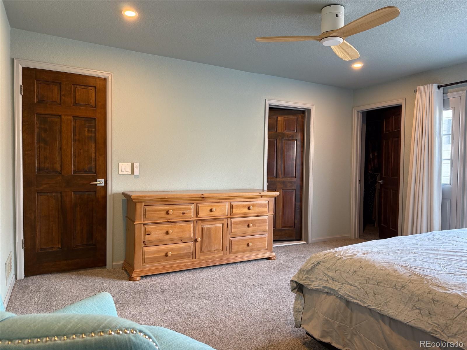 6364 South Grape Court Centennial, CO 80121 - Photo 28 of 47