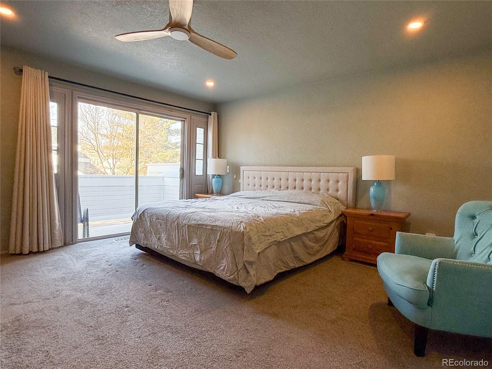 6364 South Grape Court Centennial, CO 80121 - Photo 29 of 47