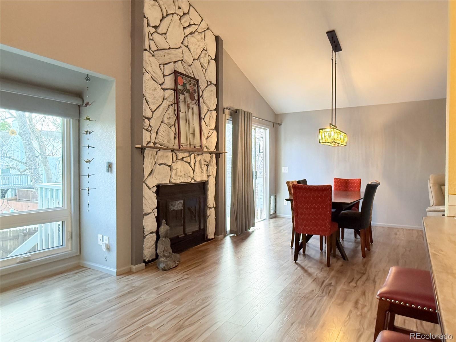 6364 South Grape Court Centennial, CO 80121 - Photo 3 of 47