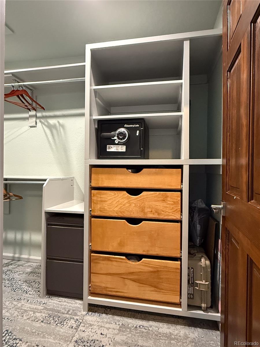 6364 South Grape Court Centennial, CO 80121 - Photo 31 of 47