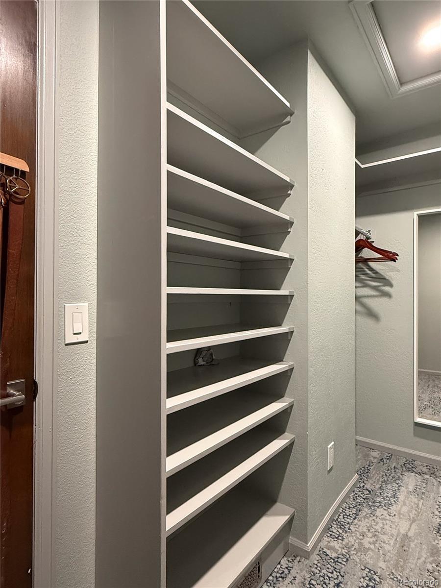 6364 South Grape Court Centennial, CO 80121 - Photo 32 of 47