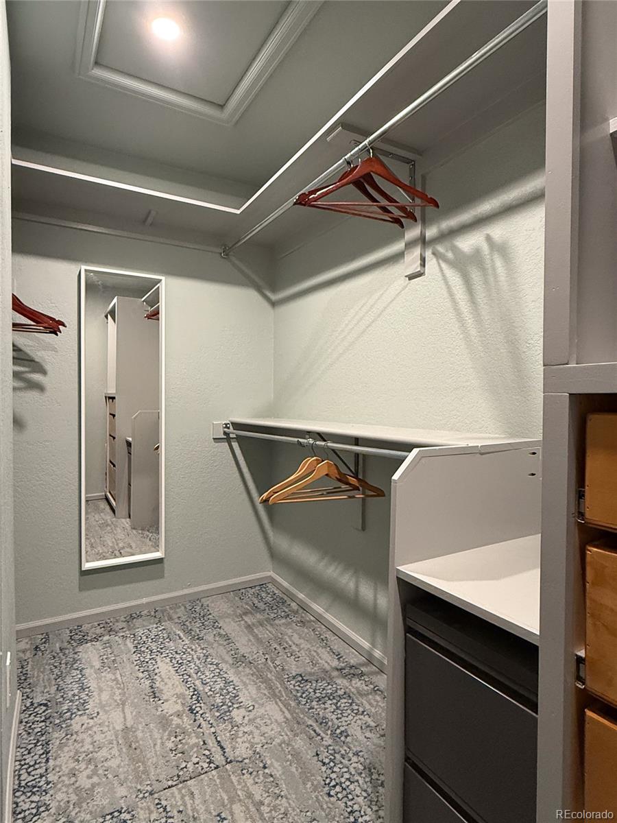 6364 South Grape Court Centennial, CO 80121 - Photo 33 of 47