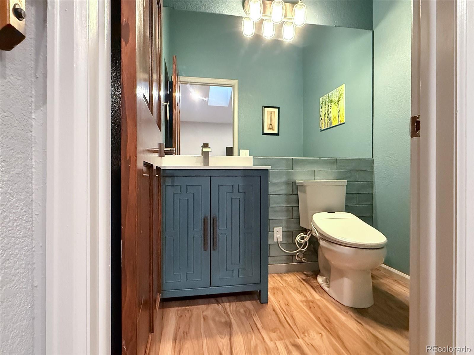 6364 South Grape Court Centennial, CO 80121 - Photo 38 of 47