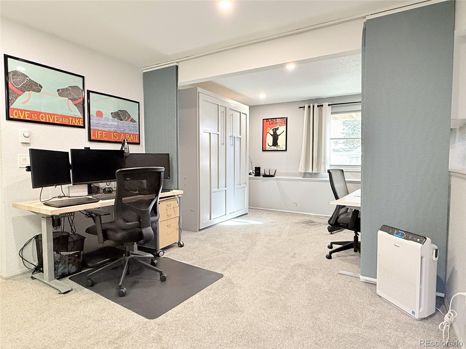 6364 South Grape Court Centennial, CO 80121 - Photo 39 of 47