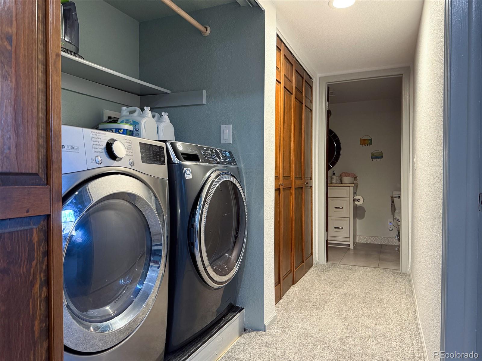 6364 South Grape Court Centennial, CO 80121 - Photo 40 of 47