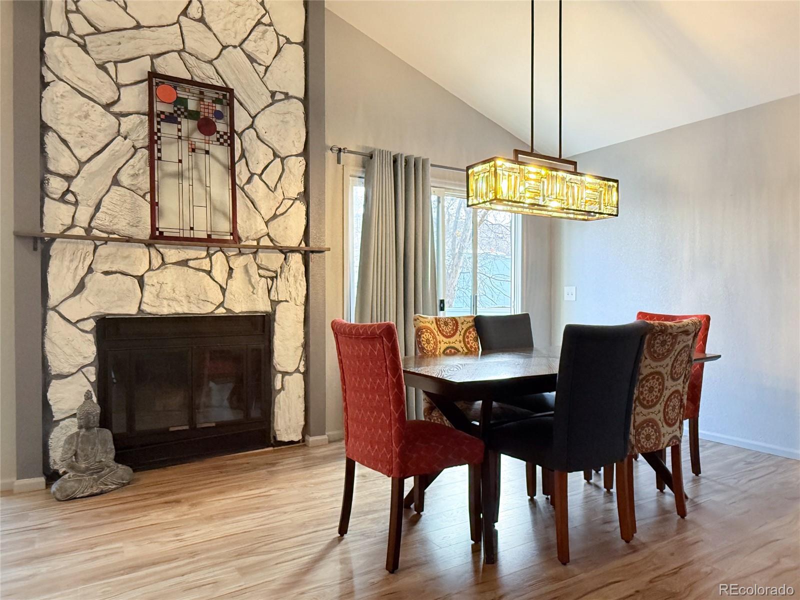 6364 South Grape Court Centennial, CO 80121 - Photo 4 of 47