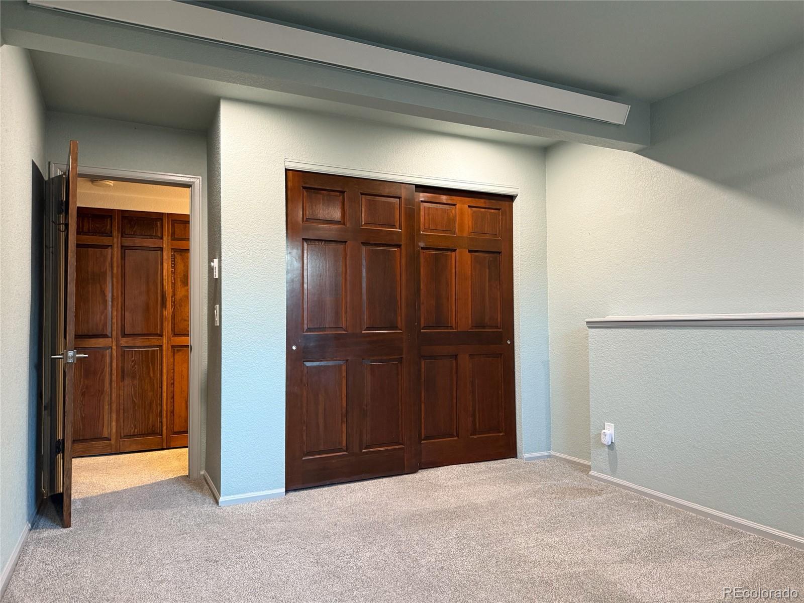 6364 South Grape Court Centennial, CO 80121 - Photo 41 of 47